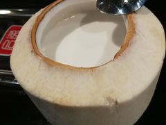 -东椰·海南椰子鸡火锅(朝阳门店)