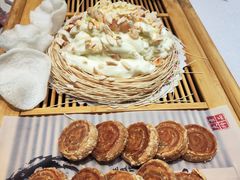 -寻味顺德·珍之宝酒楼(银钻店)