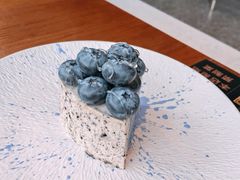 -咖梦餐厅 COMENG RESTAURANT