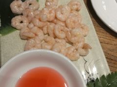 -阿婆农家菜(车墩店)