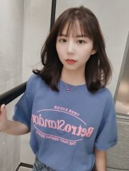 -SEBASTIAN塞巴斯汀