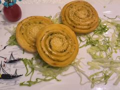 -荣粤酒家·融合粤菜