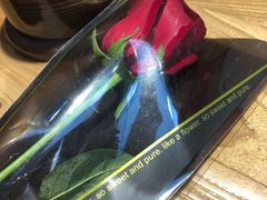 -九田家黑牛烤肉料理(西溪龙湖天街店)