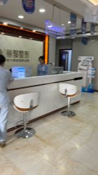 -太原丽都医疗美容医院