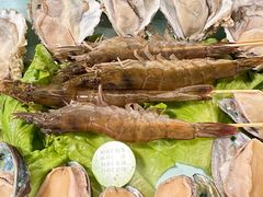 -慢搅粥底火锅(武侯大悦城店)