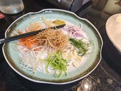 -顺峰顺水顺德菜(龙华店)