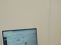 -兔博士口腔(高新一路门诊部)