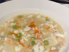 -凯逸轩·匠心粤菜(中城名仕汇店)