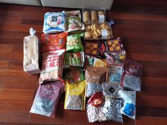 -麦德龙(闵行店)