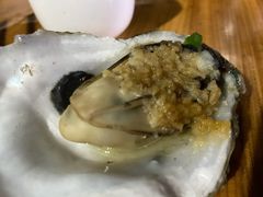 -八方海味餐厅