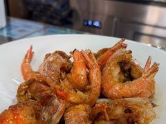 -良师门滨海人家·海鲜·家常菜(滨海城店)