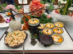 -楼外楼(西湖景区孤山路店)