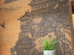 -南昌大饭店·非遗南昌菜(万寿宫店)