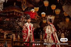 -韩国艺匠ARTIZ STUDIO(汉口店)