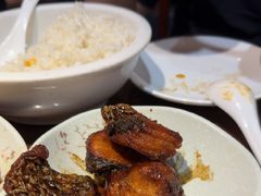 -老瑞福上海菜(人民广场店)