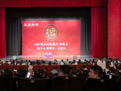 -合肥大剧院