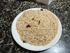 -永生號(未来城店)