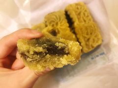-曹祥泰(解放路店)