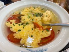 -喜味家·瑶族宴