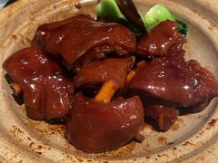 -荣兴酒家(徐家汇店)