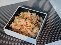 -FOUNT创意日料
