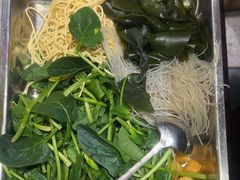 -古彭7只羊·招牌白串·碳锅羊肉旗舰店