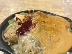 -蜀王砂锅总店