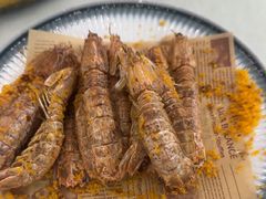 -五谷芳乳鸽王(海景店)