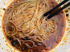 -钟方模白家肥肠粉(春熙店)