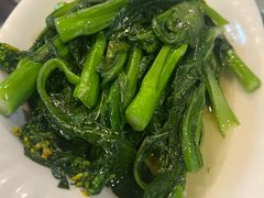 -钱大妈海鲜饭店(保利林语店)