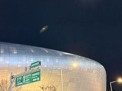 -东大门市场