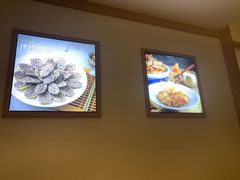-海兰江石锅饭(水上店)