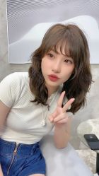 -MMby HairCode 芭曲发型概念店