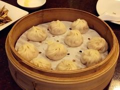 -鼎泰丰(Bellevue Square)