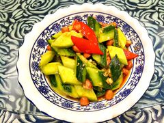 -听风阁农家私房菜茶楼(龙坞店)