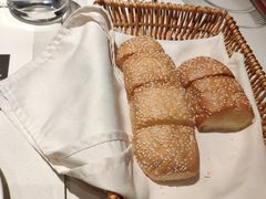 -西堤厚牛排(昆山店)