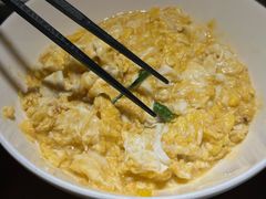 -弄堂里(阿里西溪A区店)