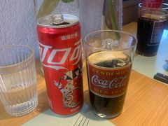 -幸薈飯堂