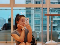 -普拉达游泳健身(水湾1979店)