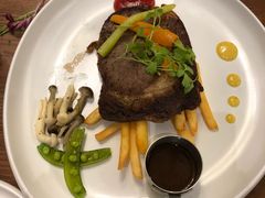 -See Ya回见墨西哥餐厅