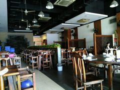 -九子香辣蟹跳跳蛙(龙昆南路店)