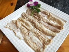 -老码头火锅(骡马市店)