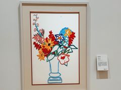 -德基艺术博物馆