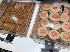 -苏州味道(阳澄湖服务区店)