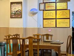 -乐山第一家临江鳝丝(茶坊路店)