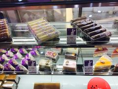 -GANSO元祖食品(金菊路店)