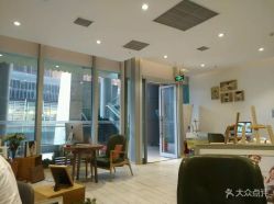 -TIME儿童摄影(闽江路店)