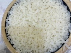 -潇湘码头·鲜湘菜(清河店)