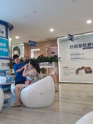 -重庆联合丽格第五医疗美容医院