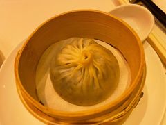 -利苑酒家(合景国际金融广场店)